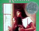 The Upstairs Room by Johanna Reiss / WWII Autobiography / Paperback - $1.13