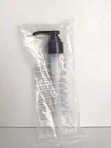 Wen Replacement Pump, 7 1/4&quot;- New In Packaging - $3.99