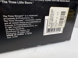 Item image 15