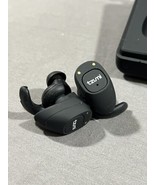 Tzumi Probuds True Wireless Bluetooth Earbuds/Headset With Charging Case  - £28.24 GBP
