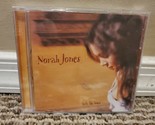 Feels Like Home by Norah Jones (CD, 2004) - £4.19 GBP