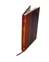 A Treatise on the Culture of the Apple &amp; Pear and on the Manufac [Leather Bound] - £59.03 GBP