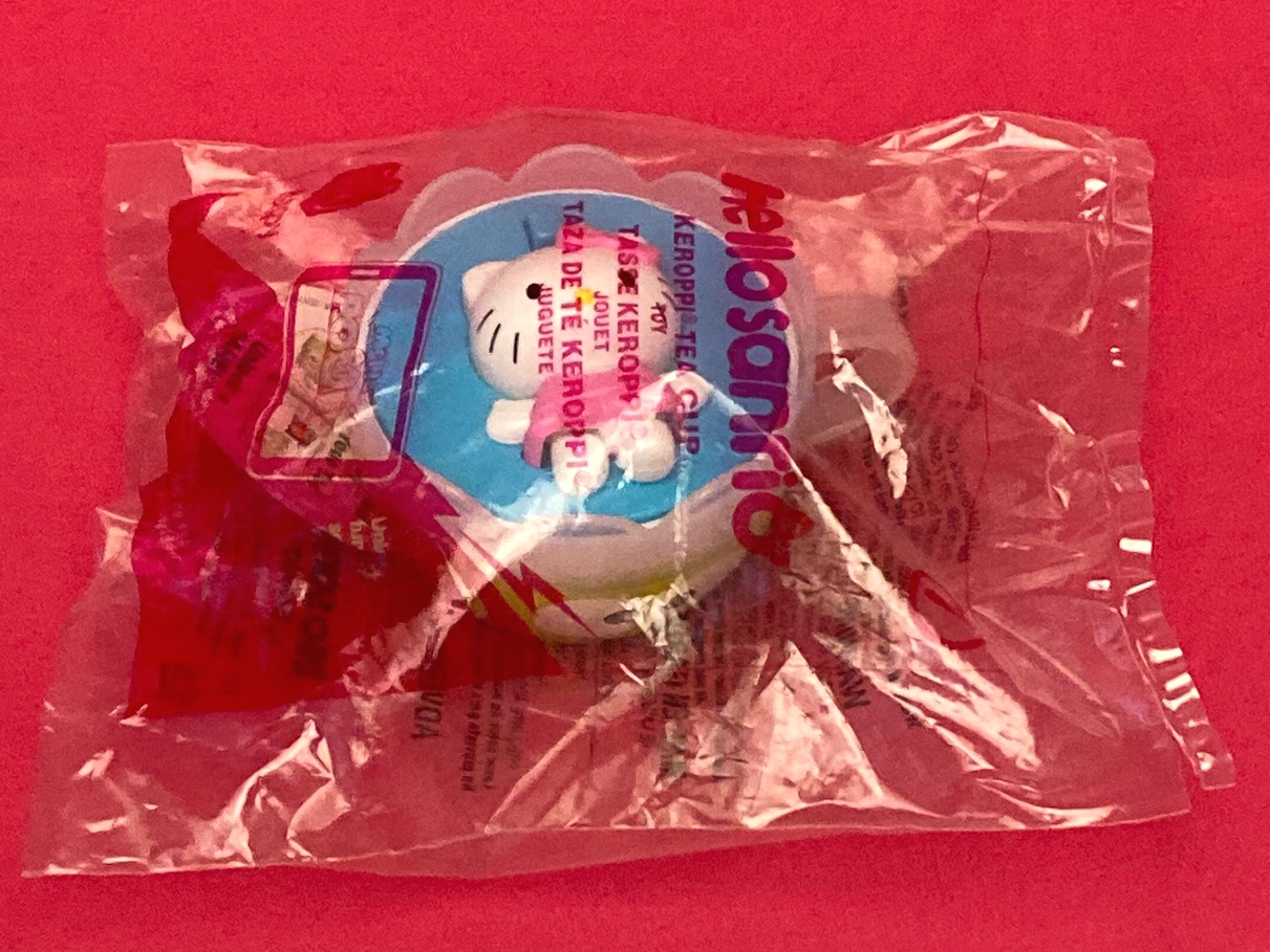 Item image 4