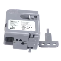 Trane 397241K Current Sensor Enclosed Split Ring Fixed Genuine OEM Part - $2,734.55 MXN