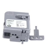 Trane 397241K Current Sensor Enclosed Split Ring Fixed Genuine OEM Part - $207.86 CAD