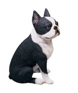 Dogs Boston Terrier - £95.77 GBP