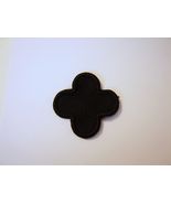 ACU PATCH FOR 88th DIVISION - $0.99