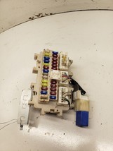 MURANO    2012 Fuse Box Cabin 1355316 - $58.41