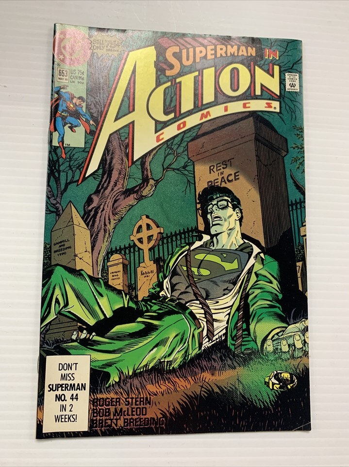 Full-size item image