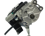 Differential Lock Shift Actuator For 2010-2022 Toyota 4Runner 4.0L 41450... - $106.92