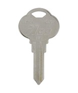 KEYKRAFTER #188 BRASS - $17.96