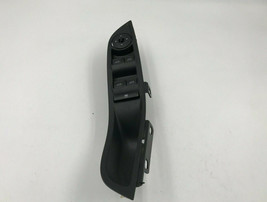 2012-2018 Ford Focus Master Power Window Switch OEM D02B25012 - $35.99