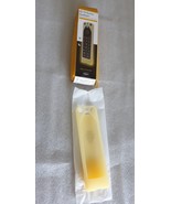 73 &amp; Sunny StandShield Standing Remote Cover Case For Alexa Glow In The ... - $10.95 CAD