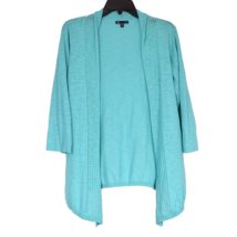 Gap Cardigan Light Weight Summer Sweater Size Medium - $14.79 CAD