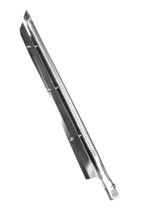 Viking 24&quot; VGBQ412-2RT/E, VGBQ412T, VGBQ530-4RT/E, VGBQ532-3RT/E, VGIQ30... - $47.75