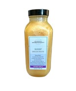 Bath &amp; Body Works Aromatherapy Sleep Dream Bubble Bath Lavender Vanilla ... - £23.53 GBP