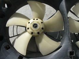 2000-05 Toyota Celica Radiator Fan image 11
