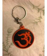 “Om” keychain in Hindi - $4.99