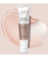 Laura Geller Spackle Skin Perfecting Primer: Original in Ethereal Rose G... - $48.27 CAD