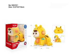 Item image 3