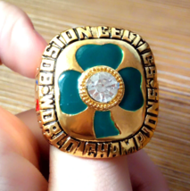 1984 boston celtics RING - $17.99
