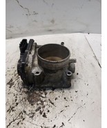 Throttle Body MR20DE Fits 13-21 NV200 1381726 - $861.79 MXN