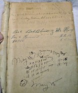 Modern Physics By Charles E. Dull Revised Edition Copyright 1939 - $4.86 CAD