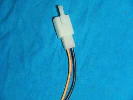 Item image 10