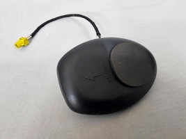 OEM Lincoln Nautilus MKX Roof Antenna Receiver Module FA1T-19C175-AC - $740.52 MXN