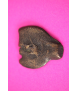 Authentic Jesus Christ Era Holy Land Widow&#39;s Mite Artifact 50 BC - 50 AD... - $68.92 CAD