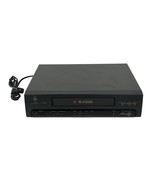 GE VG4205 Pro-Fect Video System - $1,199.49 MXN
