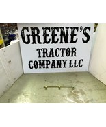 MASSEY FERGUSON  3 CYL FUEL INJECTOR LEAK OFF PIPE 35587359 FREE SHIPPING - €52,69 EUR