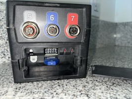 Item image 11