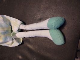 Item image 11