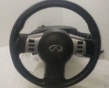 Steering Column Floor Shift Fits 03-05 INFINITI FX SERIES 739452 - £84.67 GBP