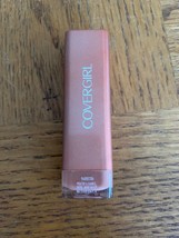 Covergirl Exhibitionist Lipstick Creme - £9.38 GBP