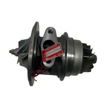 Aftermarket HY35W CHRA fits Dodge Cummins 5.9L Engine ​4027798 (402779800) - $262.50