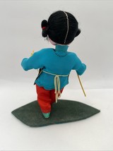 Item image 8