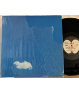 John Lennon Plastic Ono Band Live Peace in Toronto 1969 Vinyl LP Apple S... - $17.99