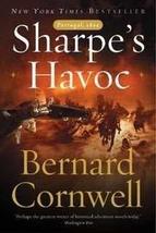 Sharpe&#39;s Havoc - Richard Sharpe And The Campaign In Northern Portugal, Spring 18 - £5.82 GBP