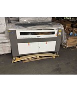 Gweike  LC1390 CO2 LASER CUTTER ENGRAVER LASER POWER 130W LEVEL IV - €1.742,96 EUR