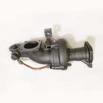 Generator Diesel Engine Parts QSK19 KTA19 K19 Water Pump 3967921 4025310 - £772.23 GBP