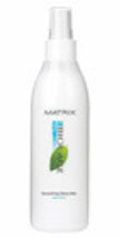 Matrix Biolage Shine Endure Spritz 4.2 oz - £39.90 GBP