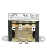 Wilbur Curtis F5-12, EIA-17-1850-5A, Transformer, 120V to 12V - $202.96 CAD