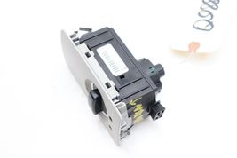 06-11 MERCEDES-BENZ W251 R350 HEADLIGHT CONTROL SWITCH Q9880 image 4