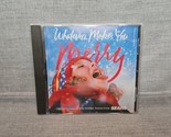 Sears: Whatever Makes You Merry (CD, 1998, EMI) - $6.64