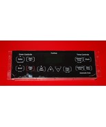 GE Gas Oven Control Board - Part # WB27K10338 | 164D8450G002 - $59.00