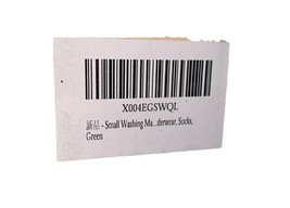 Item image 12