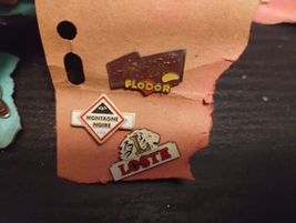 Item image 10