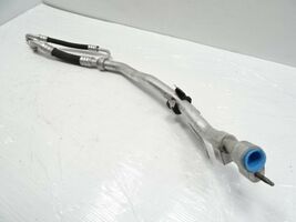 Mercedes R172 SLC43 SLC300 AC hose, suction 1728302715 - $49.99
